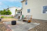 2148 Hobblebush Lane - Photo 9