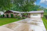 426 Hawthorne Place - Photo 1