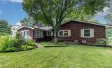 426 Hawthorne Place - Photo 10