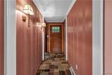 426 Hawthorne Place - Photo 11