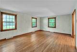 426 Hawthorne Place - Photo 12