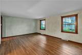 426 Hawthorne Place - Photo 14