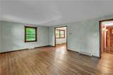 426 Hawthorne Place - Photo 15