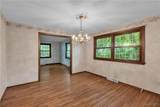 426 Hawthorne Place - Photo 16