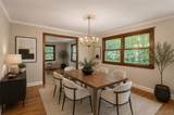 426 Hawthorne Place - Photo 17