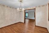 426 Hawthorne Place - Photo 18