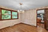 426 Hawthorne Place - Photo 19