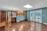 426 Hawthorne Place - Photo 20