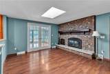 426 Hawthorne Place - Photo 21