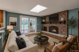 426 Hawthorne Place - Photo 22