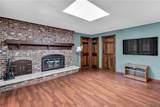 426 Hawthorne Place - Photo 23