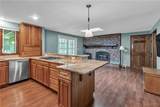 426 Hawthorne Place - Photo 24