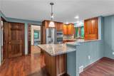 426 Hawthorne Place - Photo 25