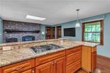 426 Hawthorne Place - Photo 26