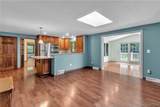 426 Hawthorne Place - Photo 27