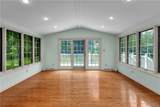 426 Hawthorne Place - Photo 28