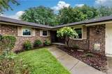 426 Hawthorne Place - Photo 3