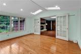 426 Hawthorne Place - Photo 30
