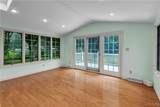 426 Hawthorne Place - Photo 31