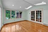 426 Hawthorne Place - Photo 32