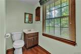 426 Hawthorne Place - Photo 33