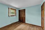 426 Hawthorne Place - Photo 35