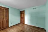 426 Hawthorne Place - Photo 36
