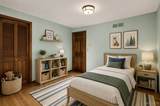426 Hawthorne Place - Photo 37