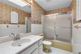 426 Hawthorne Place - Photo 38