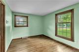 426 Hawthorne Place - Photo 39
