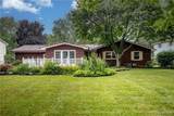 426 Hawthorne Place - Photo 4