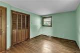 426 Hawthorne Place - Photo 40