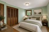 426 Hawthorne Place - Photo 41