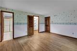426 Hawthorne Place - Photo 42