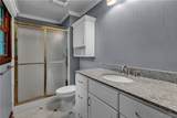 426 Hawthorne Place - Photo 43