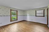 426 Hawthorne Place - Photo 44