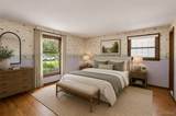 426 Hawthorne Place - Photo 45