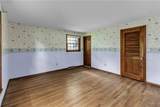 426 Hawthorne Place - Photo 46