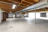 426 Hawthorne Place - Photo 47