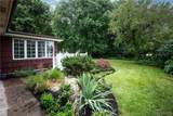 426 Hawthorne Place - Photo 5