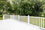 426 Hawthorne Place - Photo 6
