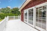 426 Hawthorne Place - Photo 7
