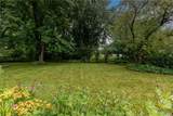 426 Hawthorne Place - Photo 8