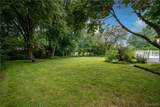 426 Hawthorne Place - Photo 9