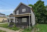 131 Lemon Street - Photo 1