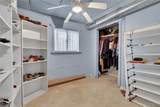 131 Lemon Street - Photo 10