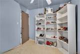 131 Lemon Street - Photo 11
