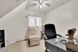 131 Lemon Street - Photo 12