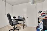 131 Lemon Street - Photo 13