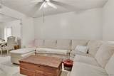 131 Lemon Street - Photo 14